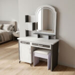 Meec Home Shop in Kenya dressing table, dressing tables, modern dressing table, contemporary dressing table, luxury dressing table, designer dressing table, stylish dressing table, elegant dressing table, wooden dressing table, solid wood dressing table, oak dressing table, mahogany dressing table, teak dressing table, dressing table nairobi, dressing table mombasa, dressing table nakuru, dressing table eldoret, dressing table kisumu, dressing table thika, dressing table kitengela, dressing table malindi, dressing table kitale, dressing table garissa, dressing table kakamega, dressing table nyeri, dressing table meru, dressing table machakos, dressing table nyeri town, dressing table karatina, dressing table homa bay, dressing table migori, dressing table kisii, dressing table nyamira, dressing table kericho, dressing table bomet, dressing table narok, dressing table embu, dressing table kitui, dressing table mwingi, dressing table marsabit, dressing table isiolo,