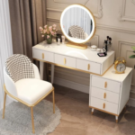 Meec Home Shop in Kenya dressing table, dressing tables, vanity table, vanity tables, makeup table, makeup tables, bedroom vanity, bedroom dressing table, dressing table with mirror, vanity table with mirror, makeup vanity table, cosmetic table, beauty table, beauty vanity, bedroom vanity table, modern dressing table, contemporary dressing table, luxury dressing table, designer dressing table, stylish dressing table, elegant dressing table, premium dressing table, affordable dressing table, dressing table Nairobi, makeup vanity for sale Kenya, vanity table Nairobi CBD, modern dressing table Westlands, Hollywood dressing table Kilimani, LED mirror vanity Lavington, wooden dressing table Karen, vanity desk Gigiri, dressing table with mirror Runda, makeup desk Muthaiga, white dressing table Upperhill, black dressing table Parklands, luxury vanity table Kileleshwa, vanity table with stool South B, dressing table with drawers South C, minimalist dressing table Thika Road, modular makeup vanity Kasarani, bedroom vanity table Roysambu, cheap dressing table Kahawa Wendani, portable vanity table Zimmerman, compact makeup table Githurai, solid wood dressing table Embakasi,
