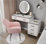 Meec Home Shop in Kenya dressing table, dressing tables, vanity table, vanity tables, makeup table, makeup tables, bedroom vanity, bedroom dressing table, dressing table with mirror, vanity table with mirror, makeup vanity table, cosmetic table, beauty table, beauty vanity, bedroom vanity table, modern dressing table, contemporary dressing table, luxury dressing table, designer dressing table, stylish dressing table, elegant dressing table, premium dressing table, affordable dressing table, dressing table Nairobi, makeup vanity for sale Kenya, vanity table Nairobi CBD, modern dressing table Westlands, Hollywood dressing table Kilimani, LED mirror vanity Lavington, wooden dressing table Karen, vanity desk Gigiri, dressing table with mirror Runda, makeup desk Muthaiga, white dressing table Upperhill, black dressing table Parklands, luxury vanity table Kileleshwa, vanity table with stool South B, dressing table with drawers South C, minimalist dressing table Thika Road, modular makeup vanity Kasarani, bedroom vanity table Roysambu, cheap dressing table Kahawa Wendani, portable vanity table Zimmerman, compact makeup table Githurai, solid wood dressing table Embakasi,