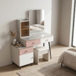 Meec Home Shop in Kenya dressing table, dressing tables, bedroom dressing table, modern dressing table, luxury dressing table, affordable dressing table, dressing table for bedroom, makeup dressing table, vanity table, vanity dressing table, bedroom vanity table, makeup vanity table, cosmetic dressing table, ladies dressing table, women's dressing table, elegant dressing table, stylish dressing table, dressing table nairobi, dressing table mombasa, dressing table nakuru, dressing table eldoret, dressing table kisumu, dressing table thika, dressing table kitengela, dressing table malindi, dressing table kitale, dressing table garissa, dressing table kakamega, dressing table nyeri, dressing table meru, dressing table machakos, dressing table nyeri town, dressing table karatina, dressing table homa bay, dressing table migori, dressing table kisii, dressing table nyamira, dressing table kericho, dressing table bomet, dressing table narok, dressing table embu, dressing table kitui, dressing table mwingi, dressing table marsabit, dressing table isiolo,