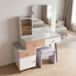 Meec Home Shop in Kenya dressing table, dressing tables, bedroom dressing table, modern dressing table, luxury dressing table, affordable dressing table, dressing table for bedroom, makeup dressing table, vanity table, vanity dressing table, bedroom vanity table, makeup vanity table, cosmetic dressing table, ladies dressing table, women's dressing table, elegant dressing table, stylish dressing table, dressing table nairobi, dressing table mombasa, dressing table nakuru, dressing table eldoret, dressing table kisumu, dressing table thika, dressing table kitengela, dressing table malindi, dressing table kitale, dressing table garissa, dressing table kakamega, dressing table nyeri, dressing table meru, dressing table machakos, dressing table nyeri town, dressing table karatina, dressing table homa bay, dressing table migori, dressing table kisii, dressing table nyamira, dressing table kericho, dressing table bomet, dressing table narok, dressing table embu, dressing table kitui, dressing table mwingi, dressing table marsabit, dressing table isiolo,