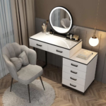 Meec Home Shop in Kenya dressing table, dressing tables, vanity table, vanity tables, makeup table, makeup tables, bedroom vanity, bedroom dressing table, dressing table with mirror, vanity table with mirror, makeup vanity table, cosmetic table, beauty table, beauty vanity, bedroom vanity table, modern dressing table, contemporary dressing table, luxury dressing table, designer dressing table, stylish dressing table, elegant dressing table, premium dressing table, affordable dressing table, dressing table Nairobi, makeup vanity for sale Kenya, vanity table Nairobi CBD, modern dressing table Westlands, Hollywood dressing table Kilimani, LED mirror vanity Lavington, wooden dressing table Karen, vanity desk Gigiri, dressing table with mirror Runda, makeup desk Muthaiga, white dressing table Upperhill, black dressing table Parklands, luxury vanity table Kileleshwa, vanity table with stool South B, dressing table with drawers South C, minimalist dressing table Thika Road, modular makeup vanity Kasarani, bedroom vanity table Roysambu, cheap dressing table Kahawa Wendani, portable vanity table Zimmerman, compact makeup table Githurai, solid wood dressing table Embakasi,