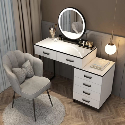 Meec Home Shop in Kenya dressing table, dressing tables, vanity table, vanity tables, makeup table, makeup tables, bedroom vanity, bedroom dressing table, dressing table with mirror, vanity table with mirror, makeup vanity table, cosmetic table, beauty table, beauty vanity, bedroom vanity table, modern dressing table, contemporary dressing table, luxury dressing table, designer dressing table, stylish dressing table, elegant dressing table, premium dressing table, affordable dressing table, dressing table Nairobi, makeup vanity for sale Kenya, vanity table Nairobi CBD, modern dressing table Westlands, Hollywood dressing table Kilimani, LED mirror vanity Lavington, wooden dressing table Karen, vanity desk Gigiri, dressing table with mirror Runda, makeup desk Muthaiga, white dressing table Upperhill, black dressing table Parklands, luxury vanity table Kileleshwa, vanity table with stool South B, dressing table with drawers South C, minimalist dressing table Thika Road, modular makeup vanity Kasarani, bedroom vanity table Roysambu, cheap dressing table Kahawa Wendani, portable vanity table Zimmerman, compact makeup table Githurai, solid wood dressing table Embakasi,