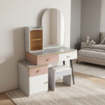 Meec Home Shop in Kenya dressing table, dressing tables, bedroom dressing table, modern dressing table, luxury dressing table, affordable dressing table, dressing table for bedroom, makeup dressing table, vanity table, vanity dressing table, bedroom vanity table, makeup vanity table, cosmetic dressing table, ladies dressing table, women's dressing table, elegant dressing table, stylish dressing table, dressing table nairobi, dressing table mombasa, dressing table nakuru, dressing table eldoret, dressing table kisumu, dressing table thika, dressing table kitengela, dressing table malindi, dressing table kitale, dressing table garissa, dressing table kakamega, dressing table nyeri, dressing table meru, dressing table machakos, dressing table nyeri town, dressing table karatina, dressing table homa bay, dressing table migori, dressing table kisii, dressing table nyamira, dressing table kericho, dressing table bomet, dressing table narok, dressing table embu, dressing table kitui, dressing table mwingi, dressing table marsabit, dressing table isiolo,
