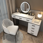 Meec Home Shop in Kenya dressing table, dressing tables, vanity table, vanity tables, makeup table, makeup tables, bedroom vanity, bedroom dressing table, dressing table with mirror, vanity table with mirror, makeup vanity table, cosmetic table, beauty table, beauty vanity, bedroom vanity table, modern dressing table, contemporary dressing table, luxury dressing table, designer dressing table, stylish dressing table, elegant dressing table, premium dressing table, affordable dressing table, dressing table Nairobi, makeup vanity for sale Kenya, vanity table Nairobi CBD, modern dressing table Westlands, Hollywood dressing table Kilimani, LED mirror vanity Lavington, wooden dressing table Karen, vanity desk Gigiri, dressing table with mirror Runda, makeup desk Muthaiga, white dressing table Upperhill, black dressing table Parklands, luxury vanity table Kileleshwa, vanity table with stool South B, dressing table with drawers South C, minimalist dressing table Thika Road, modular makeup vanity Kasarani, bedroom vanity table Roysambu, cheap dressing table Kahawa Wendani, portable vanity table Zimmerman, compact makeup table Githurai, solid wood dressing table Embakasi,