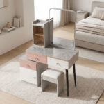 Meec Home Shop in Kenya dressing table, dressing tables, bedroom dressing table, modern dressing table, luxury dressing table, affordable dressing table, dressing table for bedroom, makeup dressing table, vanity table, vanity dressing table, bedroom vanity table, makeup vanity table, cosmetic dressing table, ladies dressing table, women's dressing table, elegant dressing table, stylish dressing table, dressing table nairobi, dressing table mombasa, dressing table nakuru, dressing table eldoret, dressing table kisumu, dressing table thika, dressing table kitengela, dressing table malindi, dressing table kitale, dressing table garissa, dressing table kakamega, dressing table nyeri, dressing table meru, dressing table machakos, dressing table nyeri town, dressing table karatina, dressing table homa bay, dressing table migori, dressing table kisii, dressing table nyamira, dressing table kericho, dressing table bomet, dressing table narok, dressing table embu, dressing table kitui, dressing table mwingi, dressing table marsabit, dressing table isiolo,