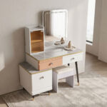 Meec Home Shop in Kenya dressing table, dressing tables, bedroom dressing table, modern dressing table, luxury dressing table, affordable dressing table, dressing table for bedroom, makeup dressing table, vanity table, vanity dressing table, bedroom vanity table, makeup vanity table, cosmetic dressing table, ladies dressing table, women's dressing table, elegant dressing table, stylish dressing table, dressing table nairobi, dressing table mombasa, dressing table nakuru, dressing table eldoret, dressing table kisumu, dressing table thika, dressing table kitengela, dressing table malindi, dressing table kitale, dressing table garissa, dressing table kakamega, dressing table nyeri, dressing table meru, dressing table machakos, dressing table nyeri town, dressing table karatina, dressing table homa bay, dressing table migori, dressing table kisii, dressing table nyamira, dressing table kericho, dressing table bomet, dressing table narok, dressing table embu, dressing table kitui, dressing table mwingi, dressing table marsabit, dressing table isiolo,