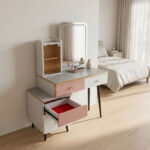 Meec Home Shop in Kenya dressing table, dressing tables, bedroom dressing table, modern dressing table, luxury dressing table, affordable dressing table, dressing table for bedroom, makeup dressing table, vanity table, vanity dressing table, bedroom vanity table, makeup vanity table, cosmetic dressing table, ladies dressing table, women's dressing table, elegant dressing table, stylish dressing table, dressing table nairobi, dressing table mombasa, dressing table nakuru, dressing table eldoret, dressing table kisumu, dressing table thika, dressing table kitengela, dressing table malindi, dressing table kitale, dressing table garissa, dressing table kakamega, dressing table nyeri, dressing table meru, dressing table machakos, dressing table nyeri town, dressing table karatina, dressing table homa bay, dressing table migori, dressing table kisii, dressing table nyamira, dressing table kericho, dressing table bomet, dressing table narok, dressing table embu, dressing table kitui, dressing table mwingi, dressing table marsabit, dressing table isiolo,