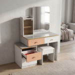 Meec Home Shop in Kenya dressing table, dressing tables, bedroom dressing table, modern dressing table, luxury dressing table, affordable dressing table, dressing table for bedroom, makeup dressing table, vanity table, vanity dressing table, bedroom vanity table, makeup vanity table, cosmetic dressing table, ladies dressing table, women's dressing table, elegant dressing table, stylish dressing table, dressing table nairobi, dressing table mombasa, dressing table nakuru, dressing table eldoret, dressing table kisumu, dressing table thika, dressing table kitengela, dressing table malindi, dressing table kitale, dressing table garissa, dressing table kakamega, dressing table nyeri, dressing table meru, dressing table machakos, dressing table nyeri town, dressing table karatina, dressing table homa bay, dressing table migori, dressing table kisii, dressing table nyamira, dressing table kericho, dressing table bomet, dressing table narok, dressing table embu, dressing table kitui, dressing table mwingi, dressing table marsabit, dressing table isiolo,