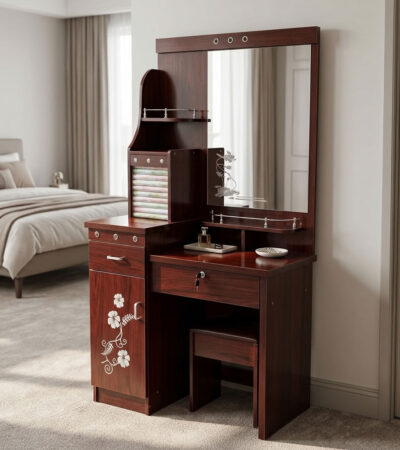 Meec Home Shop in Kenya dressing table, dressing tables, modern dressing table, luxury dressing table, contemporary dressing table, affordable dressing table, stylish dressing table, elegant dressing table, designer dressing table, premium dressing table, wooden dressing table, glass dressing table, marble dressing table, metal dressing table, dressing table nairobi, dressing table mombasa, dressing table nakuru, dressing table eldoret, dressing table kisumu, dressing table thika, dressing table kitengela, dressing table malindi, dressing table kitale, dressing table garissa, dressing table kakamega, dressing table nyeri, dressing table meru, dressing table machakos, dressing table nyeri town, dressing table karatina, dressing table homa bay, dressing table migori, dressing table kisii, dressing table nyamira, dressing table kericho, dressing table bomet, dressing table narok, dressing table embu, dressing table kitui, dressing table mwingi, dressing table marsabit, dressing table isiolo,