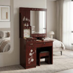 Meec Home Shop in Kenya dressing table, dressing tables, modern dressing table, luxury dressing table, contemporary dressing table, affordable dressing table, stylish dressing table, elegant dressing table, designer dressing table, premium dressing table, wooden dressing table, glass dressing table, marble dressing table, metal dressing table, dressing table nairobi, dressing table mombasa, dressing table nakuru, dressing table eldoret, dressing table kisumu, dressing table thika, dressing table kitengela, dressing table malindi, dressing table kitale, dressing table garissa, dressing table kakamega, dressing table nyeri, dressing table meru, dressing table machakos, dressing table nyeri town, dressing table karatina, dressing table homa bay, dressing table migori, dressing table kisii, dressing table nyamira, dressing table kericho, dressing table bomet, dressing table narok, dressing table embu, dressing table kitui, dressing table mwingi, dressing table marsabit, dressing table isiolo,