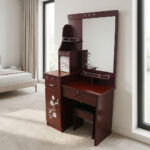 Meec Home Shop in Kenya dressing table, dressing tables, modern dressing table, luxury dressing table, contemporary dressing table, affordable dressing table, stylish dressing table, elegant dressing table, designer dressing table, premium dressing table, wooden dressing table, glass dressing table, marble dressing table, metal dressing table, dressing table nairobi, dressing table mombasa, dressing table nakuru, dressing table eldoret, dressing table kisumu, dressing table thika, dressing table kitengela, dressing table malindi, dressing table kitale, dressing table garissa, dressing table kakamega, dressing table nyeri, dressing table meru, dressing table machakos, dressing table nyeri town, dressing table karatina, dressing table homa bay, dressing table migori, dressing table kisii, dressing table nyamira, dressing table kericho, dressing table bomet, dressing table narok, dressing table embu, dressing table kitui, dressing table mwingi, dressing table marsabit, dressing table isiolo,