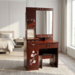 Meec Home Shop in Kenya dressing table, dressing tables, modern dressing table, luxury dressing table, contemporary dressing table, affordable dressing table, stylish dressing table, elegant dressing table, designer dressing table, premium dressing table, wooden dressing table, glass dressing table, marble dressing table, metal dressing table, dressing table nairobi, dressing table mombasa, dressing table nakuru, dressing table eldoret, dressing table kisumu, dressing table thika, dressing table kitengela, dressing table malindi, dressing table kitale, dressing table garissa, dressing table kakamega, dressing table nyeri, dressing table meru, dressing table machakos, dressing table nyeri town, dressing table karatina, dressing table homa bay, dressing table migori, dressing table kisii, dressing table nyamira, dressing table kericho, dressing table bomet, dressing table narok, dressing table embu, dressing table kitui, dressing table mwingi, dressing table marsabit, dressing table isiolo,