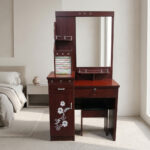 Meec Home Shop in Kenya dressing table, dressing tables, modern dressing table, luxury dressing table, contemporary dressing table, affordable dressing table, stylish dressing table, elegant dressing table, designer dressing table, premium dressing table, wooden dressing table, glass dressing table, marble dressing table, metal dressing table, dressing table nairobi, dressing table mombasa, dressing table nakuru, dressing table eldoret, dressing table kisumu, dressing table thika, dressing table kitengela, dressing table malindi, dressing table kitale, dressing table garissa, dressing table kakamega, dressing table nyeri, dressing table meru, dressing table machakos, dressing table nyeri town, dressing table karatina, dressing table homa bay, dressing table migori, dressing table kisii, dressing table nyamira, dressing table kericho, dressing table bomet, dressing table narok, dressing table embu, dressing table kitui, dressing table mwingi, dressing table marsabit, dressing table isiolo,