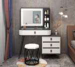 Meec Home Shop in Kenya dressing table, dressing tables, bedroom dressing table, modern dressing table, contemporary dressing table, wooden dressing table, luxury dressing table, designer dressing table, affordable dressing table, premium dressing table, stylish dressing table, elegant dressing table, makeup dressing table, vanity table dressing tables Kilimani, dressing tables Lavington, dressing tables Karen, dressing tables Kileleshwa, dressing tables Runda, dressing tables Parklands, dressing tables Riverside Nairobi, dressing tables Upper Hill, dressing tables South B Nairobi, dressing tables South C Nairobi, dressing tables Eastleigh Nairobi, dressing tables Kasarani, dressing tables Roysambu, dressing tables Embakasi, dressing tables Langata, dressing tables Ngong Road, dressing tables Thika Road, dressing tables Mombasa, dressing tables Kisumu, dressing tables Nakuru, dressing tables Kiambu