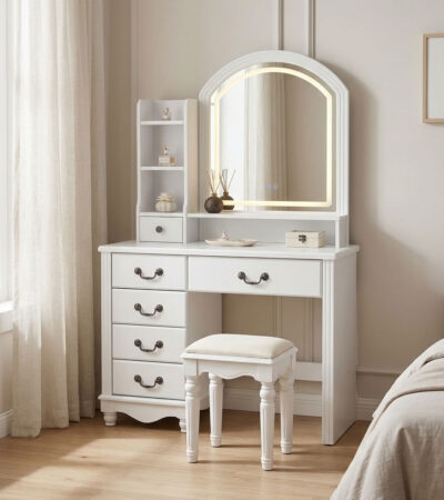Meec Home Shop in Kenya dressing table, dressing tables, modern dressing table, luxury dressing table, contemporary dressing table, stylish dressing table, elegant dressing table, premium dressing table, affordable dressing table, designer dressing table, bedroom dressing table, wooden dressing table, solid wood dressing table, glass dressing table, marble dressing table, vanity table, modern vanity table, luxury vanity table, bedroom vanity dressing tables Kilimani, dressing tables Lavington, dressing tables Karen, dressing tables Runda, dressing tables Kileleshwa, dressing tables Parklands, dressing tables Ngong Road, dressing tables Thika Road, dressing tables Nairobi CBD, furniture Westlands, furniture Kilimani, furniture Lavington, furniture Karen, furniture Runda, furniture Kileleshwa, furniture Parklands, dressing tables Mombasa, furniture Mombasa, dressing tables Kisumu, furniture Kisumu, dressing tables Nakuru, furniture Nakuru, dressing tables Eldoret, furniture Eldoret, dressing tables Thika, furniture Thika, dressing tables Kiambu, furniture Kiambu, dressing tables Machakos, furniture Machakos, dressing tables Naivasha, furniture Naivasha,