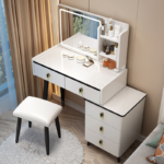 Meec Home Shop in Kenya dressing table, dressing tables, bedroom dressing table, modern dressing table, contemporary dressing table, wooden dressing table, luxury dressing table, designer dressing table, affordable dressing table, premium dressing table, stylish dressing table, elegant dressing table, makeup dressing table, vanity table dressing tables Kilimani, dressing tables Lavington, dressing tables Karen, dressing tables Kileleshwa, dressing tables Runda, dressing tables Parklands, dressing tables Riverside Nairobi, dressing tables Upper Hill, dressing tables South B Nairobi, dressing tables South C Nairobi, dressing tables Eastleigh Nairobi, dressing tables Kasarani, dressing tables Roysambu, dressing tables Embakasi, dressing tables Langata, dressing tables Ngong Road, dressing tables Thika Road, dressing tables Mombasa, dressing tables Kisumu, dressing tables Nakuru, dressing tables Kiambu