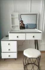 Meec Home Shop in Kenya dressing table, dressing tables, bedroom dressing table, modern dressing table, contemporary dressing table, wooden dressing table, luxury dressing table, designer dressing table, affordable dressing table, premium dressing table, stylish dressing table, elegant dressing table, makeup dressing table, vanity table dressing tables Kilimani, dressing tables Lavington, dressing tables Karen, dressing tables Kileleshwa, dressing tables Runda, dressing tables Parklands, dressing tables Riverside Nairobi, dressing tables Upper Hill, dressing tables South B Nairobi, dressing tables South C Nairobi, dressing tables Eastleigh Nairobi, dressing tables Kasarani, dressing tables Roysambu, dressing tables Embakasi, dressing tables Langata, dressing tables Ngong Road, dressing tables Thika Road, dressing tables Mombasa, dressing tables Kisumu, dressing tables Nakuru, dressing tables Kiambu