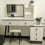 Meec Home Shop in Kenya dressing table, dressing tables, bedroom dressing table, modern dressing table, contemporary dressing table, wooden dressing table, luxury dressing table, designer dressing table, affordable dressing table, premium dressing table, stylish dressing table, elegant dressing table, makeup dressing table, vanity table dressing tables Kilimani, dressing tables Lavington, dressing tables Karen, dressing tables Kileleshwa, dressing tables Runda, dressing tables Parklands, dressing tables Riverside Nairobi, dressing tables Upper Hill, dressing tables South B Nairobi, dressing tables South C Nairobi, dressing tables Eastleigh Nairobi, dressing tables Kasarani, dressing tables Roysambu, dressing tables Embakasi, dressing tables Langata, dressing tables Ngong Road, dressing tables Thika Road, dressing tables Mombasa, dressing tables Kisumu, dressing tables Nakuru, dressing tables Kiambu