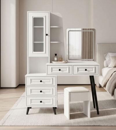 Meec Home Shop in Kenya dressing table, dressing tables, modern dressing table, luxury dressing table, contemporary dressing table, stylish dressing table, elegant dressing table, premium dressing table, affordable dressing table, designer dressing table, bedroom dressing table, wooden dressing table, solid wood dressing table, glass dressing table, marble dressing table, vanity table, modern vanity table, luxury vanity table, bedroom vanity table dressing tables Kilimani, dressing tables Lavington, dressing tables Karen, dressing tables Runda, dressing tables Kileleshwa, dressing tables Parklands, dressing tables Ngong Road, dressing tables Thika Road, dressing tables Nairobi CBD, furniture Westlands, furniture Kilimani, furniture Lavington, furniture Karen, furniture Runda, furniture Kileleshwa, furniture Parklands, dressing tables Mombasa, furniture Mombasa, dressing tables Kisumu, furniture Kisumu, dressing tables Nakuru, furniture Nakuru, dressing tables Eldoret, furniture Eldoret, dressing tables Thika, furniture Thika, dressing tables Kiambu, furniture Kiambu, dressing tables Machakos, furniture Machakos, dressing tables Naivasha, furniture Naivasha, dressing tables Nanyuki,