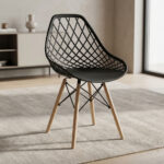 Meec Home Shop in Kenya dining chair, dining chairs, modern dining chair, contemporary dining chair, wooden dining chair, upholstered dining chair, leather dining chair, velvet dining chair, fabric dining chair, metal dining chair, plastic dining chair, luxury dining chair, designer dining chair, affordable dining chair dining chair nairobi, dining chair mombasa, dining chair nakuru, dining chair eldoret, dining chair kisumu, dining chair thika, dining chair kitengela, dining chair malindi, dining chair kitale, dining chair garissa, dining chair kakamega, dining chair nyeri, dining chair meru, dining chair machakos, dining chair nyeri town, dining chair karatina, dining chair homa bay, dining chair migori, dining chair kisii, dining chair nyamira, dining chair kericho, dining chair bomet, dining chair narok, dining chair embu, dining chair kitui, dining chair mwingi, dining chair marsabit, dining chair isiolo, dining chair lodwar, dining chair kapenguria, dining chair maralal,