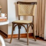Meec Home Shop in Kenya banquet chair, banquet chairs, modern banquet chair, modern banquet chairs, luxury banquet chair, premium banquet chair, stylish banquet chair, high quality banquet chair, affordable banquet chair, durable banquet chair, comfortable banquet chair, elegant banquet chair, contemporary banquet chair, banquet chair Kilimani, banquet chair Karen Nairobi, banquet chair Lavington, banquet chair Kileleshwa, banquet chair Parklands Nairobi, banquet chair Industrial Area Nairobi, banquet chair Embakasi Nairobi, banquet chair Kasarani Nairobi, banquet chair Roysambu Nairobi, banquet chair South B Nairobi, banquet chair South C Nairobi, banquet chair Thika Road Nairobi, banquet chairs Mombasa, banquet chairs Kisumu, banquet chairs Nakuru, banquet chairs Eldoret, banquet chairs Thika, banquet chairs Kiambu, banquet chairs Ruiru, banquet chairs Kitengela, banquet chairs Athi River,