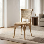 Meec Home Shop in Kenya banquet chair, banquet chairs, modern banquet chair, modern banquet chairs, luxury banquet chair, premium banquet chair, stylish banquet chair, high quality banquet chair, affordable banquet chair, durable banquet chair, comfortable banquet chair, elegant banquet chair, contemporary banquet chair, banquet chair Kilimani, banquet chair Karen Nairobi, banquet chair Lavington, banquet chair Kileleshwa, banquet chair Parklands Nairobi, banquet chair Industrial Area Nairobi, banquet chair Embakasi Nairobi, banquet chair Kasarani Nairobi, banquet chair Roysambu Nairobi, banquet chair South B Nairobi, banquet chair South C Nairobi, banquet chair Thika Road Nairobi, banquet chairs Mombasa, banquet chairs Kisumu, banquet chairs Nakuru, banquet chairs Eldoret, banquet chairs Thika, banquet chairs Kiambu, banquet chairs Ruiru, banquet chairs Kitengela, banquet chairs Athi River,