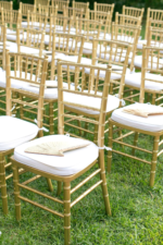 Meec Home Shop in Kenya event chair, event chairs, modern event chair, contemporary event chair, luxury event chair, designer event chair, stylish event chair, affordable event chair, premium event chair, comfortable event chair, elegant event chair, durable event chair, commercial event chair, professional event chair, indoor event chair, outdoor event chair, portable event chair, lightweight event chair, foldable event chair, folding event chair, event chair Nairobi, event chair Mombasa, event chair Nakuru, event chair Eldoret, event chair Kisumu, event chair Thika, event chair Kitengela, event chair Ruiru, event chair Kikuyu, event chair Ngong, event chair Mavoko, event chair Naivasha, event chair Karuri, event chair Kitale, event chair Juja, event chair Kiambu, event chair Malindi, event chair Mandera, event chair Kisii, event chair Kakamega, event chair Mtwapa, event chair Wajir, event chair Lodwar, event chair Limuru, event chair Meru, event chair Nyeri, event chair Isiolo, event chair Ukunda, event chair Kiserian, event chair Kilifi, event chair Nanyuki,