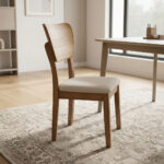 Meec Home Shop in Kenya event chair, event chairs, event seating, event furniture, event chair for sale, event chairs for sale, buy event chairs, event chair online, event chairs online, event chair supplier, event chair suppliers, event chair manufacturer, event chair retailer, event chair wholesale, wholesale event chairs, event chair rental, event chairs South C, event chairs Langata, event chairs Embakasi, event chairs Kasarani, event chairs Roysambu, event chairs Thika Road, event chairs Gigiri, event chairs Muthaiga, event chairs Riverside, event chairs Spring Valley, event chairs Ngong Road, wedding chairs Westlands, wedding chairs Kilimani, wedding chairs Karen, wedding chairs Lavington, banquet chairs Westlands, banquet chairs Kilimani, conference chairs Westlands, conference chairs Upper Hill, party chairs Kilimani, event furniture Westlands, event furniture Kilimani, event furniture Karen, event furniture Lavington, event furniture Runda, event chair supplier Westlands, event chair supplier Kilimani, event chair supplier Karen, event chair hire Westlands, event chair hire Kilimani, event chair hire Karen, event chair rental Westlands,