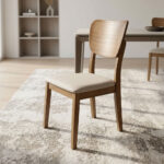 Meec Home Shop in Kenya event chair, event chairs, event seating, event furniture, event chair for sale, event chairs for sale, buy event chairs, event chair online, event chairs online, event chair supplier, event chair suppliers, event chair manufacturer, event chair retailer, event chair wholesale, wholesale event chairs, event chair rental, event chairs South C, event chairs Langata, event chairs Embakasi, event chairs Kasarani, event chairs Roysambu, event chairs Thika Road, event chairs Gigiri, event chairs Muthaiga, event chairs Riverside, event chairs Spring Valley, event chairs Ngong Road, wedding chairs Westlands, wedding chairs Kilimani, wedding chairs Karen, wedding chairs Lavington, banquet chairs Westlands, banquet chairs Kilimani, conference chairs Westlands, conference chairs Upper Hill, party chairs Kilimani, event furniture Westlands, event furniture Kilimani, event furniture Karen, event furniture Lavington, event furniture Runda, event chair supplier Westlands, event chair supplier Kilimani, event chair supplier Karen, event chair hire Westlands, event chair hire Kilimani, event chair hire Karen, event chair rental Westlands,