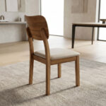 Meec Home Shop in Kenya event chair, event chairs, event seating, event furniture, event chair for sale, event chairs for sale, buy event chairs, event chair online, event chairs online, event chair supplier, event chair suppliers, event chair manufacturer, event chair retailer, event chair wholesale, wholesale event chairs, event chair rental, event chairs South C, event chairs Langata, event chairs Embakasi, event chairs Kasarani, event chairs Roysambu, event chairs Thika Road, event chairs Gigiri, event chairs Muthaiga, event chairs Riverside, event chairs Spring Valley, event chairs Ngong Road, wedding chairs Westlands, wedding chairs Kilimani, wedding chairs Karen, wedding chairs Lavington, banquet chairs Westlands, banquet chairs Kilimani, conference chairs Westlands, conference chairs Upper Hill, party chairs Kilimani, event furniture Westlands, event furniture Kilimani, event furniture Karen, event furniture Lavington, event furniture Runda, event chair supplier Westlands, event chair supplier Kilimani, event chair supplier Karen, event chair hire Westlands, event chair hire Kilimani, event chair hire Karen, event chair rental Westlands,