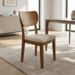 Meec Home Shop in Kenya event chair, event chairs, event seating, event furniture, event chair for sale, event chairs for sale, buy event chairs, event chair online, event chairs online, event chair supplier, event chair suppliers, event chair manufacturer, event chair retailer, event chair wholesale, wholesale event chairs, event chair rental, event chairs South C, event chairs Langata, event chairs Embakasi, event chairs Kasarani, event chairs Roysambu, event chairs Thika Road, event chairs Gigiri, event chairs Muthaiga, event chairs Riverside, event chairs Spring Valley, event chairs Ngong Road, wedding chairs Westlands, wedding chairs Kilimani, wedding chairs Karen, wedding chairs Lavington, banquet chairs Westlands, banquet chairs Kilimani, conference chairs Westlands, conference chairs Upper Hill, party chairs Kilimani, event furniture Westlands, event furniture Kilimani, event furniture Karen, event furniture Lavington, event furniture Runda, event chair supplier Westlands, event chair supplier Kilimani, event chair supplier Karen, event chair hire Westlands, event chair hire Kilimani, event chair hire Karen, event chair rental Westlands,