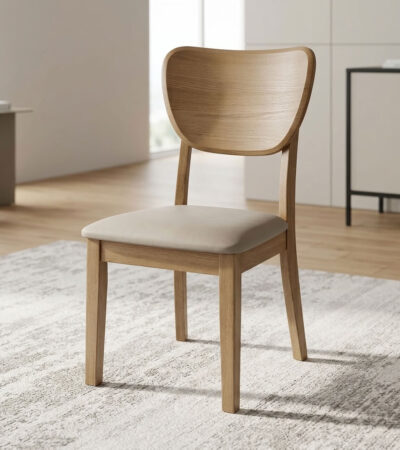 Meec Home Shop in Kenya event chair, event chairs, event seating, event furniture, event chair for sale, event chairs for sale, buy event chairs, event chair online, event chairs online, event chair supplier, event chair suppliers, event chair manufacturer, event chair retailer, event chair wholesale, wholesale event chairs, event chair rental, event chairs South C, event chairs Langata, event chairs Embakasi, event chairs Kasarani, event chairs Roysambu, event chairs Thika Road, event chairs Gigiri, event chairs Muthaiga, event chairs Riverside, event chairs Spring Valley, event chairs Ngong Road, wedding chairs Westlands, wedding chairs Kilimani, wedding chairs Karen, wedding chairs Lavington, banquet chairs Westlands, banquet chairs Kilimani, conference chairs Westlands, conference chairs Upper Hill, party chairs Kilimani, event furniture Westlands, event furniture Kilimani, event furniture Karen, event furniture Lavington, event furniture Runda, event chair supplier Westlands, event chair supplier Kilimani, event chair supplier Karen, event chair hire Westlands, event chair hire Kilimani, event chair hire Karen, event chair rental Westlands,