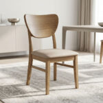 Meec Home Shop in Kenya event chair, event chairs, event seating, event furniture, event chair for sale, event chairs for sale, buy event chairs, event chair online, event chairs online, event chair supplier, event chair suppliers, event chair manufacturer, event chair retailer, event chair wholesale, wholesale event chairs, event chair rental, event chairs South C, event chairs Langata, event chairs Embakasi, event chairs Kasarani, event chairs Roysambu, event chairs Thika Road, event chairs Gigiri, event chairs Muthaiga, event chairs Riverside, event chairs Spring Valley, event chairs Ngong Road, wedding chairs Westlands, wedding chairs Kilimani, wedding chairs Karen, wedding chairs Lavington, banquet chairs Westlands, banquet chairs Kilimani, conference chairs Westlands, conference chairs Upper Hill, party chairs Kilimani, event furniture Westlands, event furniture Kilimani, event furniture Karen, event furniture Lavington, event furniture Runda, event chair supplier Westlands, event chair supplier Kilimani, event chair supplier Karen, event chair hire Westlands, event chair hire Kilimani, event chair hire Karen, event chair rental Westlands,