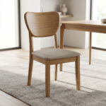 Meec Home Shop in Kenya event chair, event chairs, event seating, event furniture, event chair for sale, event chairs for sale, buy event chairs, event chair online, event chairs online, event chair supplier, event chair suppliers, event chair manufacturer, event chair retailer, event chair wholesale, wholesale event chairs, event chair rental, event chairs South C, event chairs Langata, event chairs Embakasi, event chairs Kasarani, event chairs Roysambu, event chairs Thika Road, event chairs Gigiri, event chairs Muthaiga, event chairs Riverside, event chairs Spring Valley, event chairs Ngong Road, wedding chairs Westlands, wedding chairs Kilimani, wedding chairs Karen, wedding chairs Lavington, banquet chairs Westlands, banquet chairs Kilimani, conference chairs Westlands, conference chairs Upper Hill, party chairs Kilimani, event furniture Westlands, event furniture Kilimani, event furniture Karen, event furniture Lavington, event furniture Runda, event chair supplier Westlands, event chair supplier Kilimani, event chair supplier Karen, event chair hire Westlands, event chair hire Kilimani, event chair hire Karen, event chair rental Westlands,