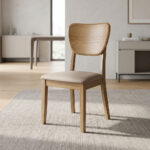 Meec Home Shop in Kenya event chair, event chairs, event seating, event furniture, event chair for sale, event chairs for sale, buy event chairs, event chair online, event chairs online, event chair supplier, event chair suppliers, event chair manufacturer, event chair retailer, event chair wholesale, wholesale event chairs, event chair rental, event chairs South C, event chairs Langata, event chairs Embakasi, event chairs Kasarani, event chairs Roysambu, event chairs Thika Road, event chairs Gigiri, event chairs Muthaiga, event chairs Riverside, event chairs Spring Valley, event chairs Ngong Road, wedding chairs Westlands, wedding chairs Kilimani, wedding chairs Karen, wedding chairs Lavington, banquet chairs Westlands, banquet chairs Kilimani, conference chairs Westlands, conference chairs Upper Hill, party chairs Kilimani, event furniture Westlands, event furniture Kilimani, event furniture Karen, event furniture Lavington, event furniture Runda, event chair supplier Westlands, event chair supplier Kilimani, event chair supplier Karen, event chair hire Westlands, event chair hire Kilimani, event chair hire Karen, event chair rental Westlands,