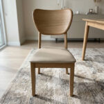 Meec Home Shop in Kenya event chair, event chairs, event seating, event furniture, event chair for sale, event chairs for sale, buy event chairs, event chair online, event chairs online, event chair supplier, event chair suppliers, event chair manufacturer, event chair retailer, event chair wholesale, wholesale event chairs, event chair rental, event chairs South C, event chairs Langata, event chairs Embakasi, event chairs Kasarani, event chairs Roysambu, event chairs Thika Road, event chairs Gigiri, event chairs Muthaiga, event chairs Riverside, event chairs Spring Valley, event chairs Ngong Road, wedding chairs Westlands, wedding chairs Kilimani, wedding chairs Karen, wedding chairs Lavington, banquet chairs Westlands, banquet chairs Kilimani, conference chairs Westlands, conference chairs Upper Hill, party chairs Kilimani, event furniture Westlands, event furniture Kilimani, event furniture Karen, event furniture Lavington, event furniture Runda, event chair supplier Westlands, event chair supplier Kilimani, event chair supplier Karen, event chair hire Westlands, event chair hire Kilimani, event chair hire Karen, event chair rental Westlands,
