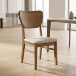 Meec Home Shop in Kenya event chair, event chairs, event seating, event furniture, event chair for sale, event chairs for sale, buy event chairs, event chair online, event chairs online, event chair supplier, event chair suppliers, event chair manufacturer, event chair retailer, event chair wholesale, wholesale event chairs, event chair rental, event chairs South C, event chairs Langata, event chairs Embakasi, event chairs Kasarani, event chairs Roysambu, event chairs Thika Road, event chairs Gigiri, event chairs Muthaiga, event chairs Riverside, event chairs Spring Valley, event chairs Ngong Road, wedding chairs Westlands, wedding chairs Kilimani, wedding chairs Karen, wedding chairs Lavington, banquet chairs Westlands, banquet chairs Kilimani, conference chairs Westlands, conference chairs Upper Hill, party chairs Kilimani, event furniture Westlands, event furniture Kilimani, event furniture Karen, event furniture Lavington, event furniture Runda, event chair supplier Westlands, event chair supplier Kilimani, event chair supplier Karen, event chair hire Westlands, event chair hire Kilimani, event chair hire Karen, event chair rental Westlands,
