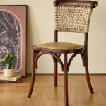 Meec Home Shop in Kenya banquet chair, banquet chairs, modern banquet chair, modern banquet chairs, luxury banquet chair, premium banquet chair, stylish banquet chair, high quality banquet chair, affordable banquet chair, durable banquet chair, comfortable banquet chair, elegant banquet chair, contemporary banquet chair, banquet chair Kilimani, banquet chair Karen Nairobi, banquet chair Lavington, banquet chair Kileleshwa, banquet chair Parklands Nairobi, banquet chair Industrial Area Nairobi, banquet chair Embakasi Nairobi, banquet chair Kasarani Nairobi, banquet chair Roysambu Nairobi, banquet chair South B Nairobi, banquet chair South C Nairobi, banquet chair Thika Road Nairobi, banquet chairs Mombasa, banquet chairs Kisumu, banquet chairs Nakuru, banquet chairs Eldoret, banquet chairs Thika, banquet chairs Kiambu, banquet chairs Ruiru, banquet chairs Kitengela, banquet chairs Athi River,