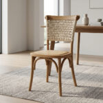 Meec Home Shop in Kenya banquet chair, banquet chairs, modern banquet chair, modern banquet chairs, luxury banquet chair, premium banquet chair, stylish banquet chair, high quality banquet chair, affordable banquet chair, durable banquet chair, comfortable banquet chair, elegant banquet chair, contemporary banquet chair, banquet chair Kilimani, banquet chair Karen Nairobi, banquet chair Lavington, banquet chair Kileleshwa, banquet chair Parklands Nairobi, banquet chair Industrial Area Nairobi, banquet chair Embakasi Nairobi, banquet chair Kasarani Nairobi, banquet chair Roysambu Nairobi, banquet chair South B Nairobi, banquet chair South C Nairobi, banquet chair Thika Road Nairobi, banquet chairs Mombasa, banquet chairs Kisumu, banquet chairs Nakuru, banquet chairs Eldoret, banquet chairs Thika, banquet chairs Kiambu, banquet chairs Ruiru, banquet chairs Kitengela, banquet chairs Athi River,