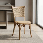 Meec Home Shop in Kenya banquet chair, banquet chairs, modern banquet chair, modern banquet chairs, luxury banquet chair, premium banquet chair, stylish banquet chair, high quality banquet chair, affordable banquet chair, durable banquet chair, comfortable banquet chair, elegant banquet chair, contemporary banquet chair, banquet chair Kilimani, banquet chair Karen Nairobi, banquet chair Lavington, banquet chair Kileleshwa, banquet chair Parklands Nairobi, banquet chair Industrial Area Nairobi, banquet chair Embakasi Nairobi, banquet chair Kasarani Nairobi, banquet chair Roysambu Nairobi, banquet chair South B Nairobi, banquet chair South C Nairobi, banquet chair Thika Road Nairobi, banquet chairs Mombasa, banquet chairs Kisumu, banquet chairs Nakuru, banquet chairs Eldoret, banquet chairs Thika, banquet chairs Kiambu, banquet chairs Ruiru, banquet chairs Kitengela, banquet chairs Athi River,