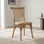 Meec Home Shop in Kenya banquet chair, banquet chairs, modern banquet chair, modern banquet chairs, luxury banquet chair, premium banquet chair, stylish banquet chair, high quality banquet chair, affordable banquet chair, durable banquet chair, comfortable banquet chair, elegant banquet chair, contemporary banquet chair, banquet chair Kilimani, banquet chair Karen Nairobi, banquet chair Lavington, banquet chair Kileleshwa, banquet chair Parklands Nairobi, banquet chair Industrial Area Nairobi, banquet chair Embakasi Nairobi, banquet chair Kasarani Nairobi, banquet chair Roysambu Nairobi, banquet chair South B Nairobi, banquet chair South C Nairobi, banquet chair Thika Road Nairobi, banquet chairs Mombasa, banquet chairs Kisumu, banquet chairs Nakuru, banquet chairs Eldoret, banquet chairs Thika, banquet chairs Kiambu, banquet chairs Ruiru, banquet chairs Kitengela, banquet chairs Athi River,