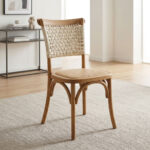 Meec Home Shop in Kenya banquet chair, banquet chairs, modern banquet chair, modern banquet chairs, luxury banquet chair, premium banquet chair, stylish banquet chair, high quality banquet chair, affordable banquet chair, durable banquet chair, comfortable banquet chair, elegant banquet chair, contemporary banquet chair, banquet chair Kilimani, banquet chair Karen Nairobi, banquet chair Lavington, banquet chair Kileleshwa, banquet chair Parklands Nairobi, banquet chair Industrial Area Nairobi, banquet chair Embakasi Nairobi, banquet chair Kasarani Nairobi, banquet chair Roysambu Nairobi, banquet chair South B Nairobi, banquet chair South C Nairobi, banquet chair Thika Road Nairobi, banquet chairs Mombasa, banquet chairs Kisumu, banquet chairs Nakuru, banquet chairs Eldoret, banquet chairs Thika, banquet chairs Kiambu, banquet chairs Ruiru, banquet chairs Kitengela, banquet chairs Athi River,