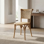 Meec Home Shop in Kenya banquet chair, banquet chairs, modern banquet chair, modern banquet chairs, luxury banquet chair, premium banquet chair, stylish banquet chair, high quality banquet chair, affordable banquet chair, durable banquet chair, comfortable banquet chair, elegant banquet chair, contemporary banquet chair, banquet chair Kilimani, banquet chair Karen Nairobi, banquet chair Lavington, banquet chair Kileleshwa, banquet chair Parklands Nairobi, banquet chair Industrial Area Nairobi, banquet chair Embakasi Nairobi, banquet chair Kasarani Nairobi, banquet chair Roysambu Nairobi, banquet chair South B Nairobi, banquet chair South C Nairobi, banquet chair Thika Road Nairobi, banquet chairs Mombasa, banquet chairs Kisumu, banquet chairs Nakuru, banquet chairs Eldoret, banquet chairs Thika, banquet chairs Kiambu, banquet chairs Ruiru, banquet chairs Kitengela, banquet chairs Athi River,