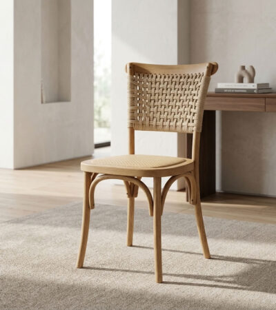 Meec Home Shop in Kenya banquet chair, banquet chairs, modern banquet chair, modern banquet chairs, luxury banquet chair, premium banquet chair, stylish banquet chair, high quality banquet chair, affordable banquet chair, durable banquet chair, comfortable banquet chair, elegant banquet chair, contemporary banquet chair, banquet chair Kilimani, banquet chair Karen Nairobi, banquet chair Lavington, banquet chair Kileleshwa, banquet chair Parklands Nairobi, banquet chair Industrial Area Nairobi, banquet chair Embakasi Nairobi, banquet chair Kasarani Nairobi, banquet chair Roysambu Nairobi, banquet chair South B Nairobi, banquet chair South C Nairobi, banquet chair Thika Road Nairobi, banquet chairs Mombasa, banquet chairs Kisumu, banquet chairs Nakuru, banquet chairs Eldoret, banquet chairs Thika, banquet chairs Kiambu, banquet chairs Ruiru, banquet chairs Kitengela, banquet chairs Athi River,