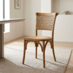 Meec Home Shop in Kenya banquet chair, banquet chairs, modern banquet chair, modern banquet chairs, luxury banquet chair, premium banquet chair, stylish banquet chair, high quality banquet chair, affordable banquet chair, durable banquet chair, comfortable banquet chair, elegant banquet chair, contemporary banquet chair, banquet chair Kilimani, banquet chair Karen Nairobi, banquet chair Lavington, banquet chair Kileleshwa, banquet chair Parklands Nairobi, banquet chair Industrial Area Nairobi, banquet chair Embakasi Nairobi, banquet chair Kasarani Nairobi, banquet chair Roysambu Nairobi, banquet chair South B Nairobi, banquet chair South C Nairobi, banquet chair Thika Road Nairobi, banquet chairs Mombasa, banquet chairs Kisumu, banquet chairs Nakuru, banquet chairs Eldoret, banquet chairs Thika, banquet chairs Kiambu, banquet chairs Ruiru, banquet chairs Kitengela, banquet chairs Athi River,