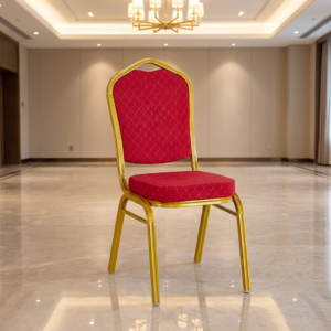 Meec Home Shop in Kenya event chair, event chairs, event seating chair, event seating chairs, event furniture chair, event furniture, modern event chair, luxury event chair, premium event chair, affordable event chair, stylish event chair, elegant event chair, designer event chair, contemporary event chair, professional event chair, commercial event chair, durable event chair, heavy duty event chair, sturdy event chair event chair Nairobi, event chairs for sale Nairobi CBD, folding chairs for events Westlands, banquet chairs Kilimani, tiffany chairs Karen, wedding chairs Lavington, plastic event chairs Upperhill, chiavari chairs Runda, cheap event chairs Muthaiga, party chairs Parklands, metal folding chair Kileleshwa, event furniture wholesale Gigiri, white event chairs Langata, conference chairs South B, ceremony chairs South C, affordable event chairs Kasarani, wholesale event seating Embakasi, event chairs Ruiru, party rental chairs Thika, event chair delivery Kiambu Road, best event chairs Kenya, buy event chairs online Nairobi