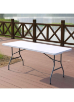 Meec Home Shop in Kenya folding table, folding tables, foldable table, foldable tables, portable folding table, portable folding tables, modern folding table, modern folding tables, affordable folding table, affordable folding tables, cheap folding table, cheap folding tables, premium folding table, premium folding tables, luxury folding table, durable folding table, heavy duty folding table, lightweight folding table, folding table Nairobi, folding table Mombasa, folding table Nakuru, folding table Eldoret, folding table Kisumu, folding table Thika, folding table Kitengela, folding table Ruiru, folding table Kikuyu, folding table Ngong, folding table Mavoko, folding table Naivasha, folding table Karuri, folding table Kitale, folding table Juja, folding table Kiambu, folding table Malindi, folding table Mandera, folding table Kisii, folding table Kakamega, folding table Mtwapa, folding table Wajir, folding table Lodwar, folding table Limuru, folding table Meru, folding table Nyeri