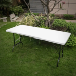 Meec Home Shop in Kenya folding table, folding tables, foldable table, foldable tables, portable folding table, portable folding tables, modern folding table, modern folding tables, affordable folding table, affordable folding tables, cheap folding table, cheap folding tables, premium folding table, premium folding tables, luxury folding table, durable folding table, heavy duty folding table, lightweight folding table, folding table Nairobi, folding table Mombasa, folding table Nakuru, folding table Eldoret, folding table Kisumu, folding table Thika, folding table Kitengela, folding table Ruiru, folding table Kikuyu, folding table Ngong, folding table Mavoko, folding table Naivasha, folding table Karuri, folding table Kitale, folding table Juja, folding table Kiambu, folding table Malindi, folding table Mandera, folding table Kisii, folding table Kakamega, folding table Mtwapa, folding table Wajir, folding table Lodwar, folding table Limuru, folding table Meru, folding table Nyeri