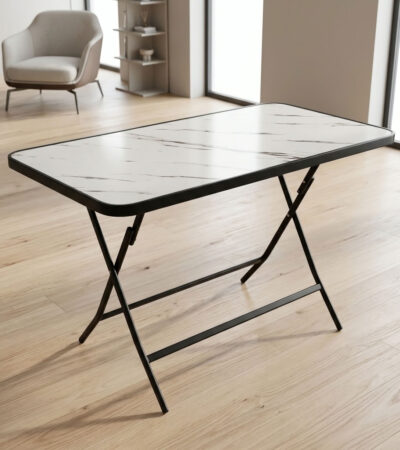Meec Home Shop in Kenya dining table, dining tables, modern dining table, contemporary dining table, stylish dining table, luxury dining table, affordable dining table, cheap dining table, premium dining table, designer dining table, elegant dining table, durable dining table, wooden dining table, solid wood dining table, oak dining table, dining tables Kilimani, dining tables Lavington, dining tables Karen, dining tables Runda, dining tables Kileleshwa, dining tables Parklands, dining tables South B, dining tables South C, dining tables Langata, dining tables Kasarani, dining tables Roysambu, dining tables Thika Road, dining tables Ngong Road, dining tables Embakasi, dining tables Syokimau, dining tables Ruaka, dining tables Kiambu, dining tables Thika, dining tables Kitengela, dining tables Athi River, dining tables Mombasa, dining tables Kisumu, dining tables Nakuru, dining tables Eldoret, dining tables Nyeri, dining tables Machakos,